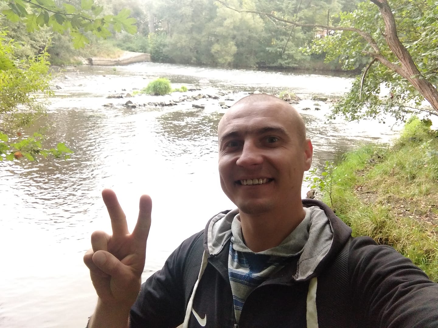 Наталья Ткаченко comment