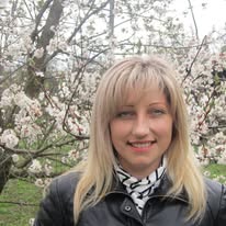 Елена Петренко comment