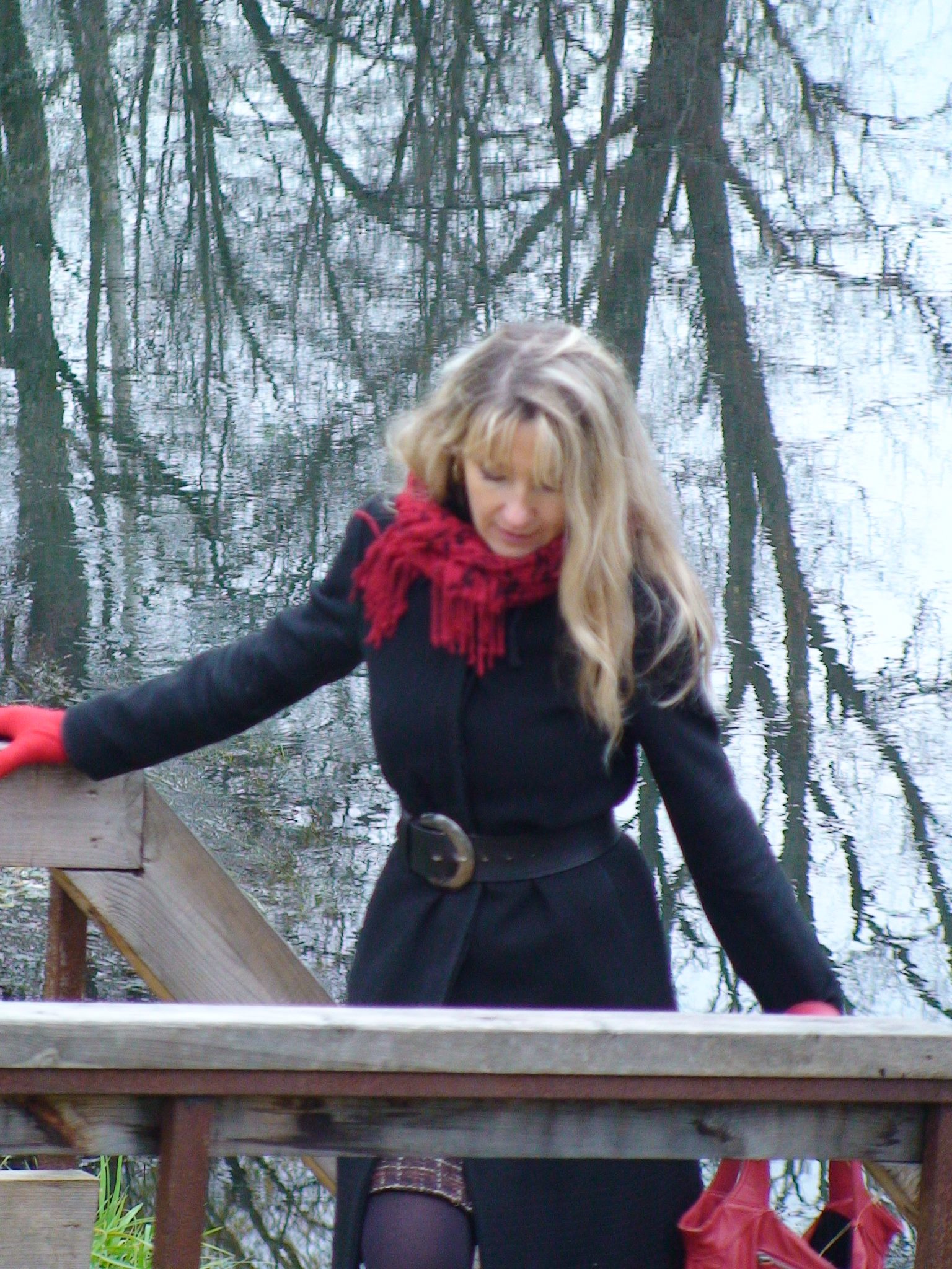 Андрей Шевченко comment