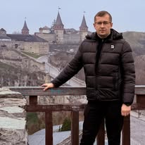 Игорь Коваленко comment